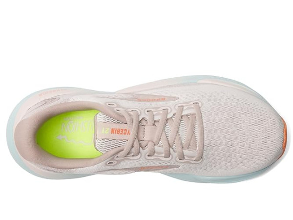 Brooks Glycerin 21