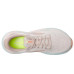 Brooks Glycerin 21