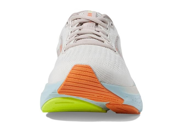Brooks Glycerin 21