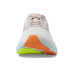 Brooks Glycerin 21