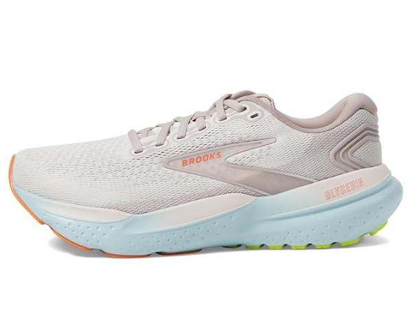Brooks Glycerin 21