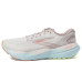 Brooks Glycerin 21
