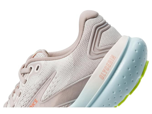 Brooks Glycerin 21