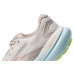 Brooks Glycerin 21
