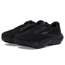 Brooks Glycerin 21