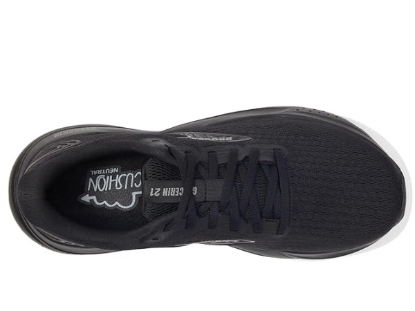 Brooks Glycerin 21