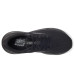 Brooks Glycerin 21