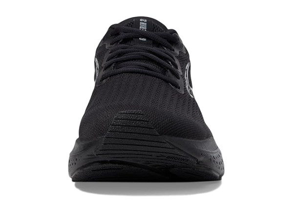 Brooks Glycerin 21