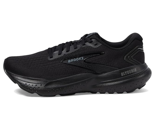 Brooks Glycerin 21