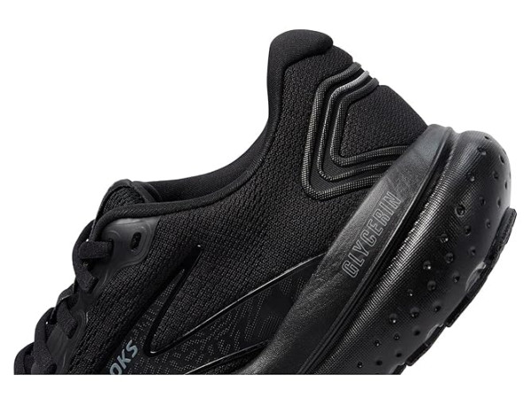 Brooks Glycerin 21