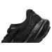 Brooks Glycerin 21