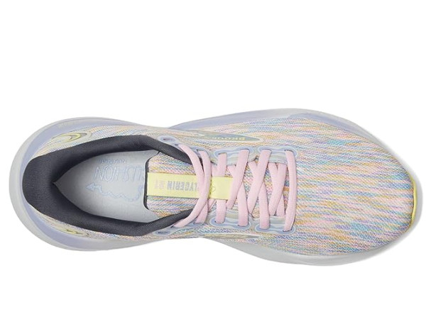 Brooks Glycerin 21