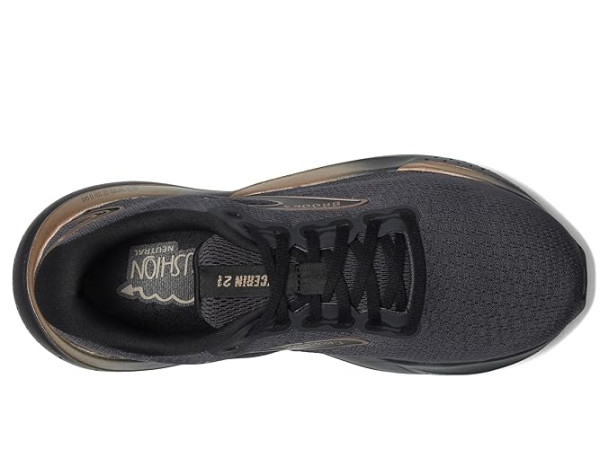 Brooks Glycerin 21