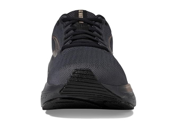 Brooks Glycerin 21