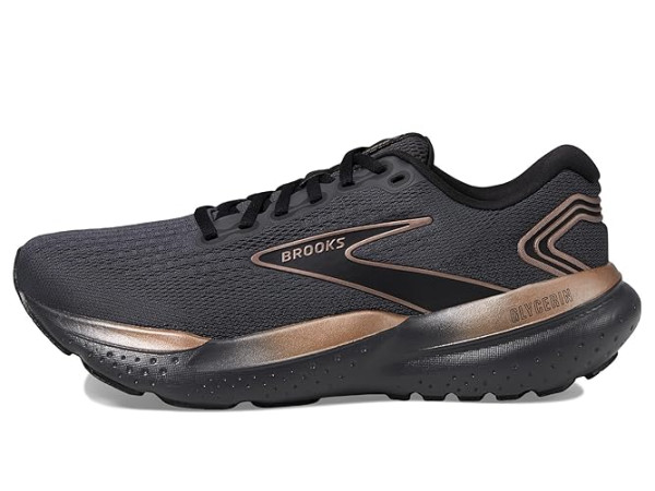 Brooks Glycerin 21