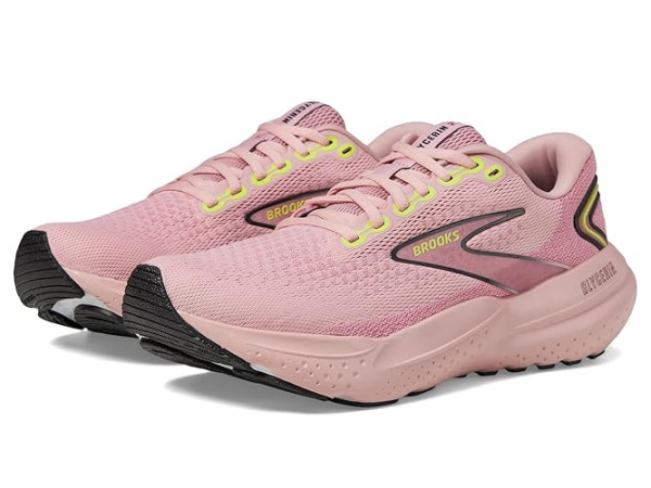 Brooks Glycerin 21