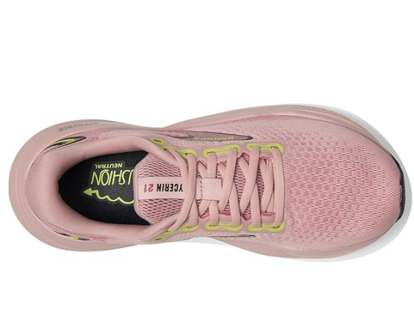 Brooks Glycerin 21 Brooks Glycerin 21