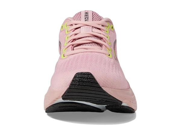 Brooks Glycerin 21 Brooks Glycerin 21