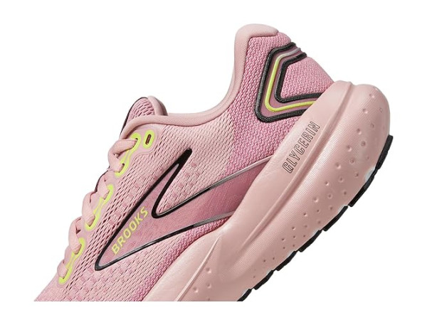 Brooks Glycerin 21 Brooks Glycerin 21