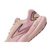Brooks Glycerin 21 Brooks Glycerin 21