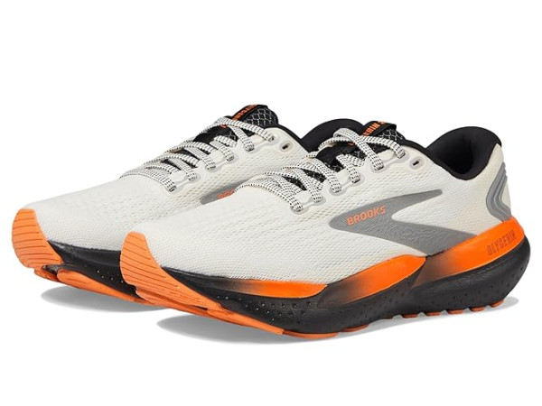Brooks Glycerin 21