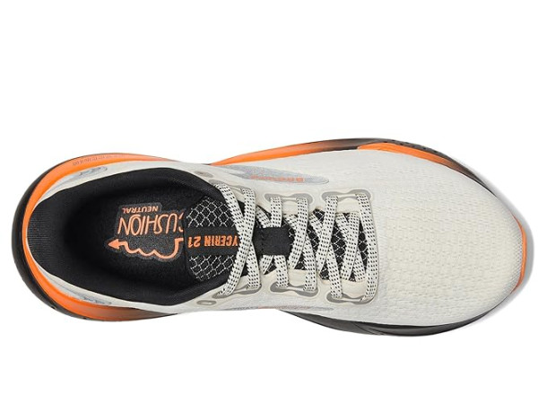 Brooks Glycerin 21