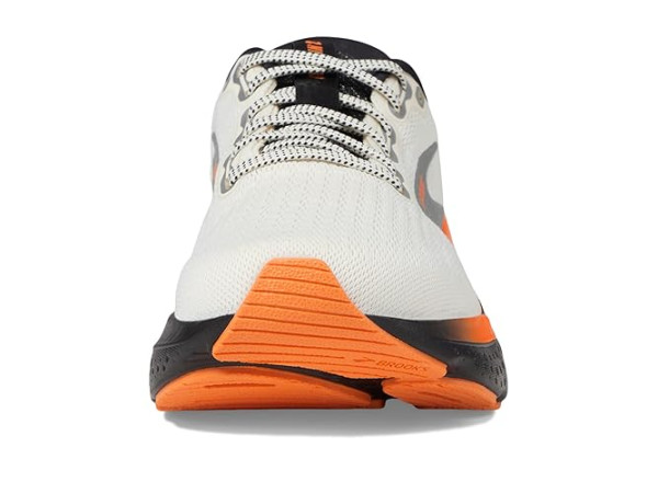 Brooks Glycerin 21
