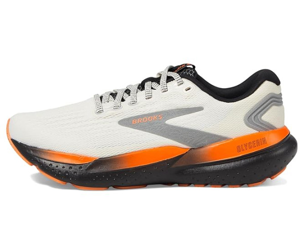 Brooks Glycerin 21