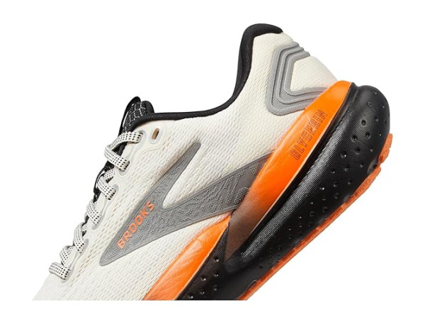Brooks Glycerin 21