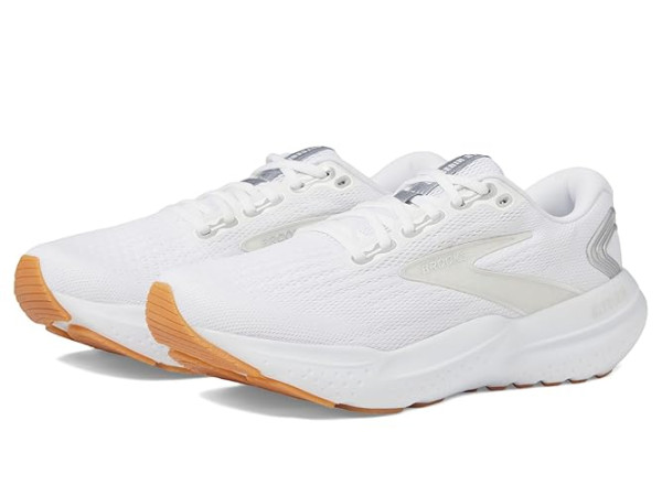 Brooks Glycerin 21