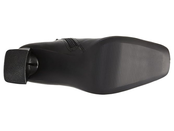 Steve Madden Harli