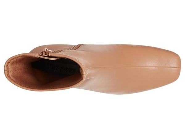 Steve Madden Harli
