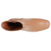 Steve Madden Harli