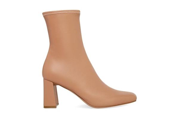 Steve Madden Harli