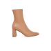 Steve Madden Harli