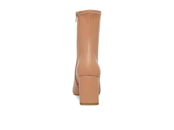 Steve Madden Harli