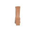 Steve Madden Harli