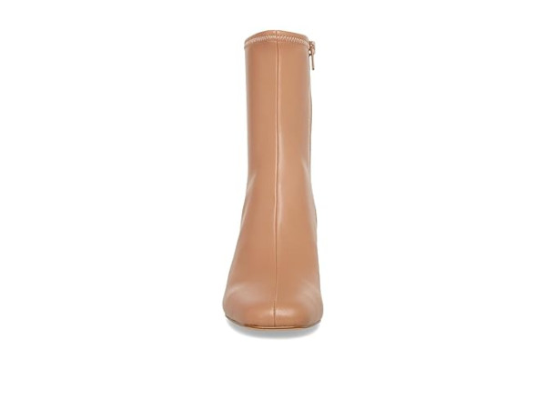 Steve Madden Harli
