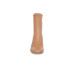 Steve Madden Harli