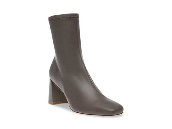 Steve Madden Harli