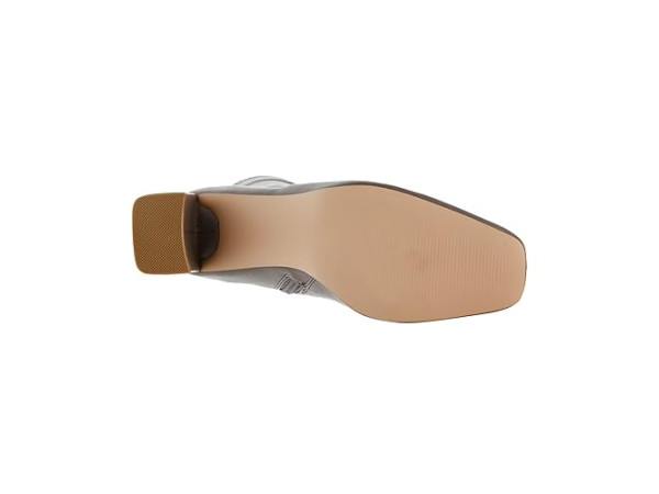 Steve Madden Harli Steve Madden Harli