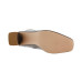 Steve Madden Harli Steve Madden Harli