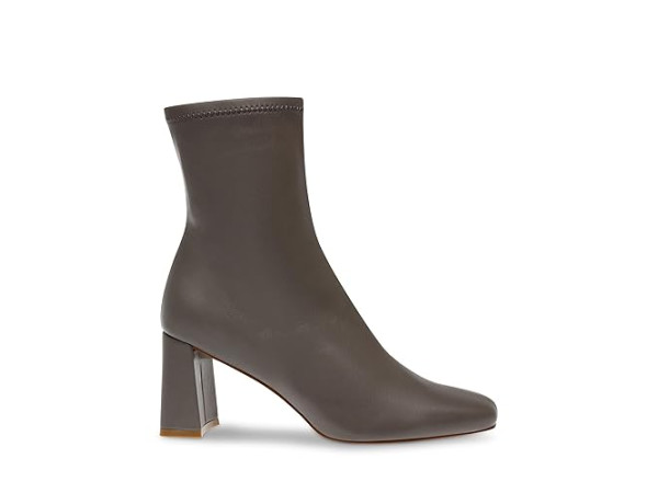 Steve Madden Harli Steve Madden Harli
