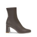 Steve Madden Harli Steve Madden Harli