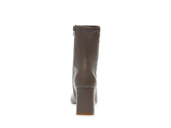 Steve Madden Harli Steve Madden Harli