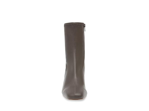 Steve Madden Harli Steve Madden Harli
