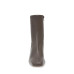 Steve Madden Harli Steve Madden Harli