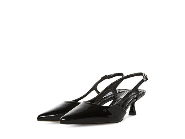 Steve Madden Legaci