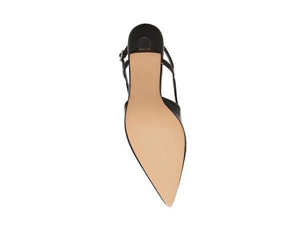 Steve Madden Legaci Steve Madden Legaci