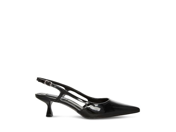 Steve Madden Legaci Steve Madden Legaci